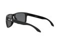 Oakley Holbrook Xl Sunčane Naočale OO 9417 16