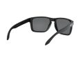 Oakley Holbrook Xl Sunčane Naočale OO 9417 16