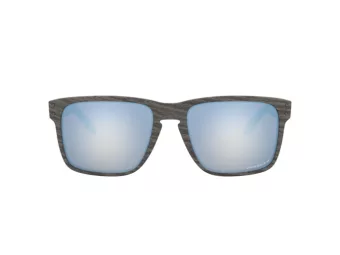 Oakley Holbrook Xl Sunčane Naočale 9417 19