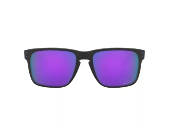 Oakley Holbrook Xl Sunčane Naočale 9417 20