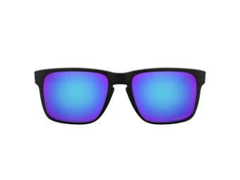 Oakley Holbrook Xl Sunčane Naočale OO 9417 21 Oakley Holbrook Xl Sunčane Naočale OO 9417 21