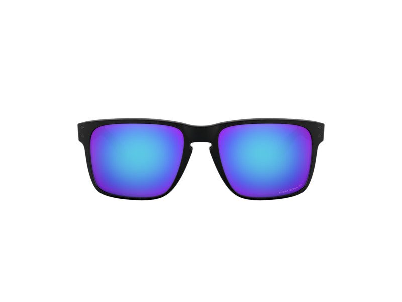 Oakley Holbrook Xl Sunčane Naočale OO 9417 21