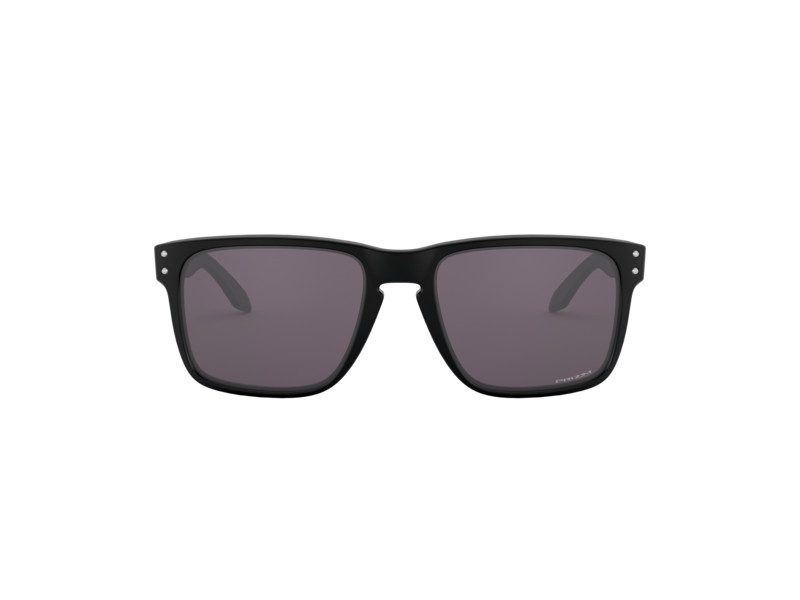 Oakley Holbrook Xl Sunčane Naočale OO 9417 22