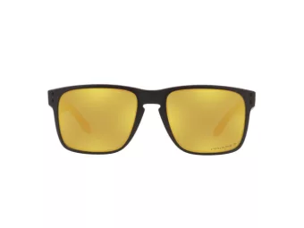Oakley Holbrook Xl Sunčane Naočale 9417 23