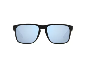 Oakley Holbrook Xl Sunčane Naočale 9417 25