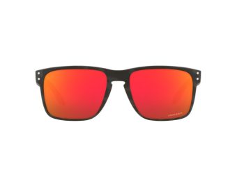 Oakley Holbrook Xl Sunčane Naočale OO 9417 29 Oakley Holbrook Xl Sunčane Naočale OO 9417 29