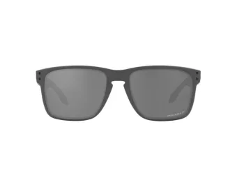 Oakley Holbrook Xl Sunčane Naočale 9417 30