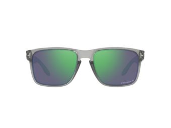 Oakley Holbrook Xl Sunčane Naočale OO 9417 33 Oakley Holbrook Xl Sunčane Naočale OO 9417 33