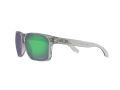 Oakley Holbrook Xl Sunčane Naočale OO 9417 33