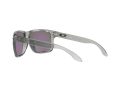 Oakley Holbrook Xl Sunčane Naočale OO 9417 33
