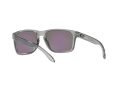 Oakley Holbrook Xl Sunčane Naočale OO 9417 33