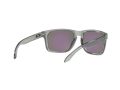 Oakley Holbrook Xl Sunčane Naočale OO 9417 33