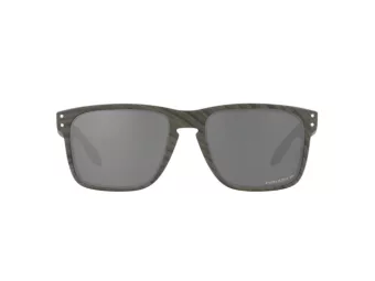Oakley Holbrook Xl Sunčane Naočale 9417 34