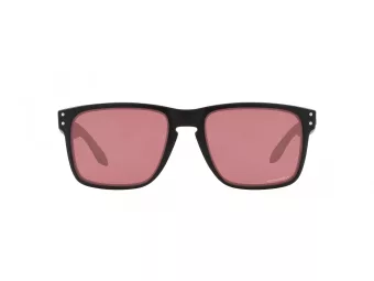 Oakley Holbrook Xl Sunčane Naočale 9417 35