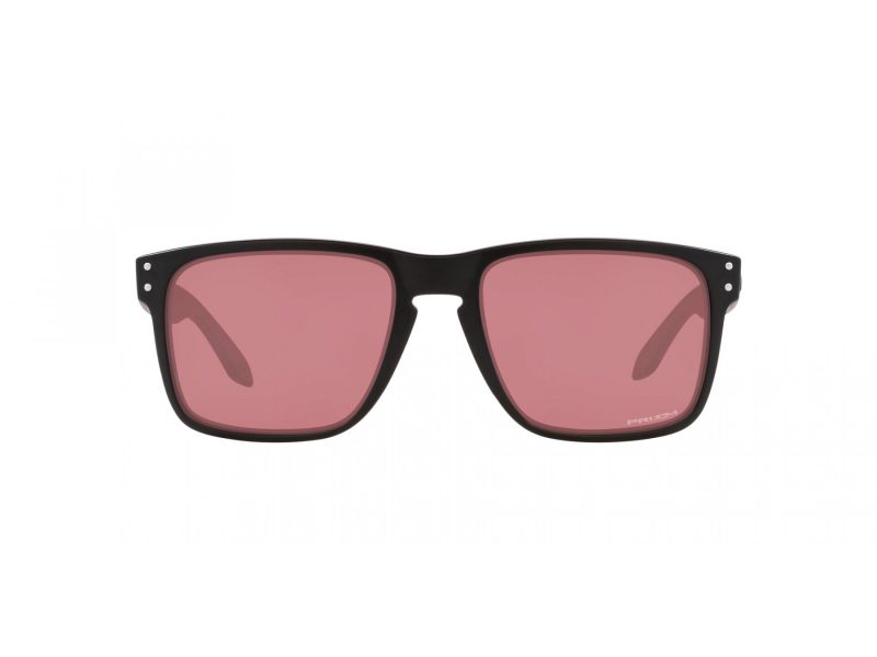 Oakley Holbrook Xl Sunčane Naočale OO 9417 35