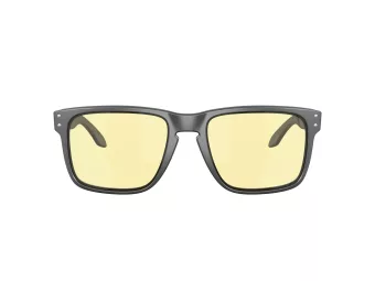Oakley Holbrook Xl Sunčane Naočale 9417 42