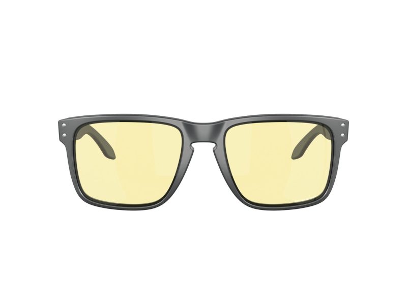 Oakley Holbrook Xl Sunčane Naočale OO 9417 42