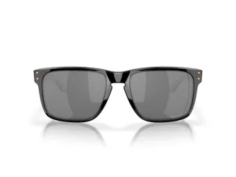 Oakley Holbrook Xl Sunčane Naočale OO 9417 43