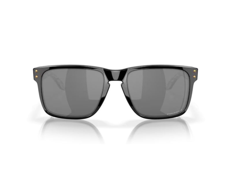 Oakley Holbrook Xl Sunčane Naočale OO 9417 43