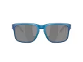 Oakley Holbrook Xl Sunčane Naočale OO 9417 47