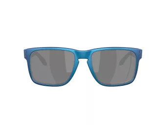 Oakley Holbrook Xl Sunčane Naočale OO 9417 47