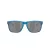 Oakley Holbrook Xl Sunčane Naočale OO 9417 47