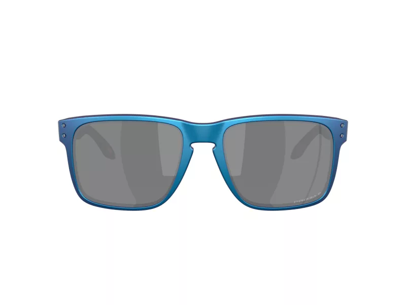 Oakley Holbrook Xl Sunčane Naočale OO 9417 47