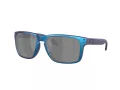 Oakley Holbrook Xl Sunčane Naočale OO 9417 47