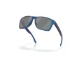 Oakley Holbrook Xl Sunčane Naočale OO 9417 47