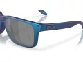 Oakley Holbrook Xl Sunčane Naočale OO 9417 47