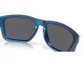 Oakley Holbrook Xl Sunčane Naočale OO 9417 47