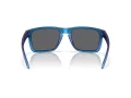 Oakley Holbrook Xl Sunčane Naočale OO 9417 47