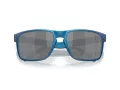 Oakley Holbrook Xl Sunčane Naočale OO 9417 47