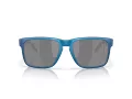 Oakley Holbrook Xl Sunčane Naočale OO 9417 47