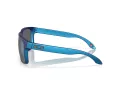 Oakley Holbrook Xl Sunčane Naočale OO 9417 47