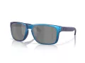 Oakley Holbrook Xl Sunčane Naočale OO 9417 47