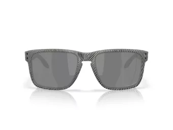 Oakley Holbrook Xl Sunčane Naočale OO 9417 50