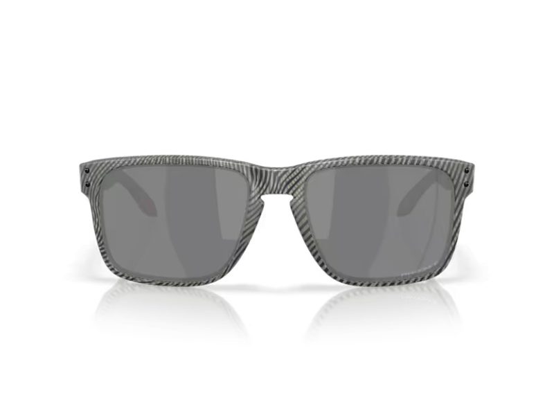 Oakley Holbrook Xl Sunčane Naočale OO 9417 50