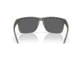 Oakley Holbrook Xl Sunčane Naočale OO 9417 50