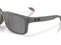 Oakley Holbrook Xl Sunčane Naočale OO 9417 50
