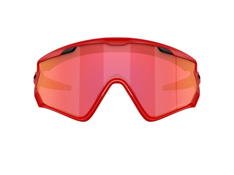 Oakley Wind Jacket 2.0 Sunčane Naočale OO 9418 25
