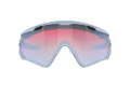 Oakley Wind Jacket 2.0 Sunčane Naočale 9418 27
