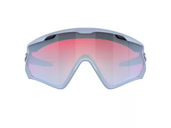 Oakley Wind Jacket 2.0 Sunčane Naočale 9418 27