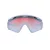 Oakley Wind Jacket 2.0 Sunčane Naočale 9418 27