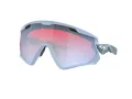 Oakley Wind Jacket 2.0 Sunčane Naočale 9418 27