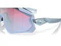 Oakley Wind Jacket 2.0 Sunčane Naočale 9418 27