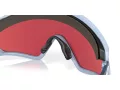 Oakley Wind Jacket 2.0 Sunčane Naočale 9418 27