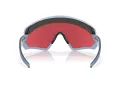 Oakley Wind Jacket 2.0 Sunčane Naočale 9418 27