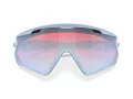 Oakley Wind Jacket 2.0 Sunčane Naočale 9418 27