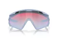 Oakley Wind Jacket 2.0 Sunčane Naočale 9418 27